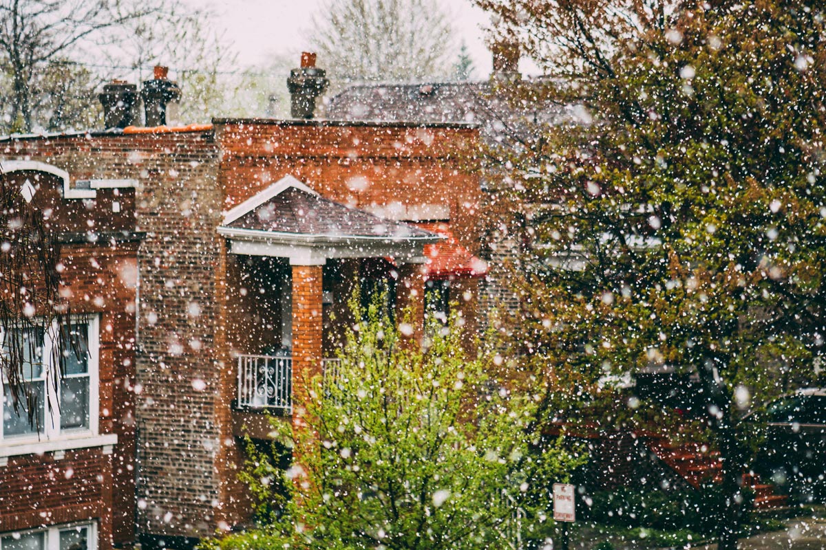 LambertWeather(1200px) Bad weather day for moving